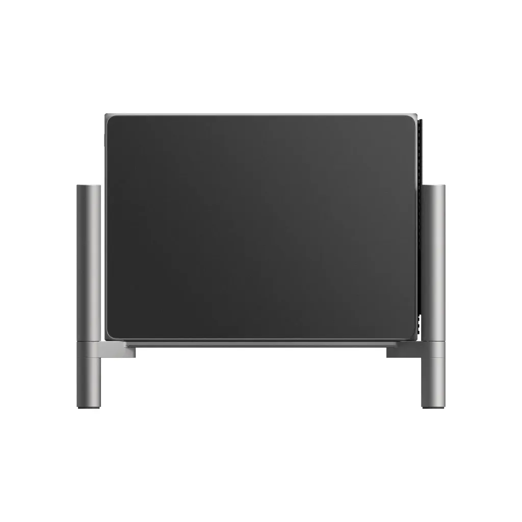 Xgimi Titan Noir 4.webp