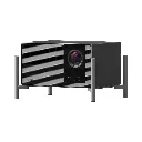 Xgimi Titan Noir Pro 2.webp