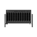 Xgimi Titan Noir Pro 3.webp
