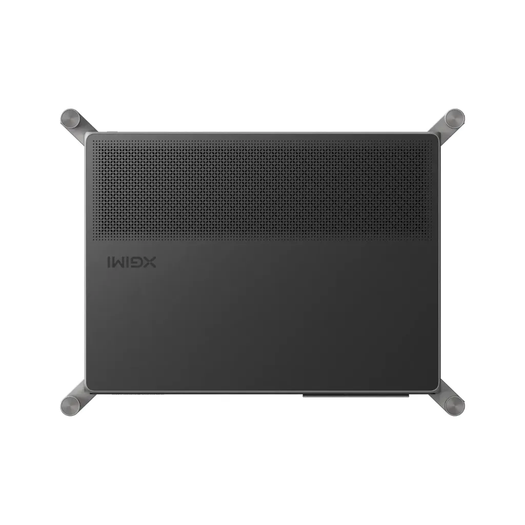 Xgimi Titan Noir Pro 4.webp