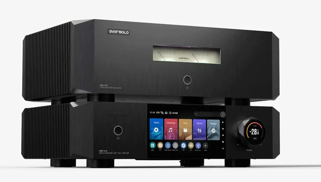 Eversolo AMP-F10 5.webp