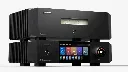 Eversolo AMP-F10 5.webp