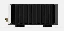 Eversolo AMP-F10 3.webp