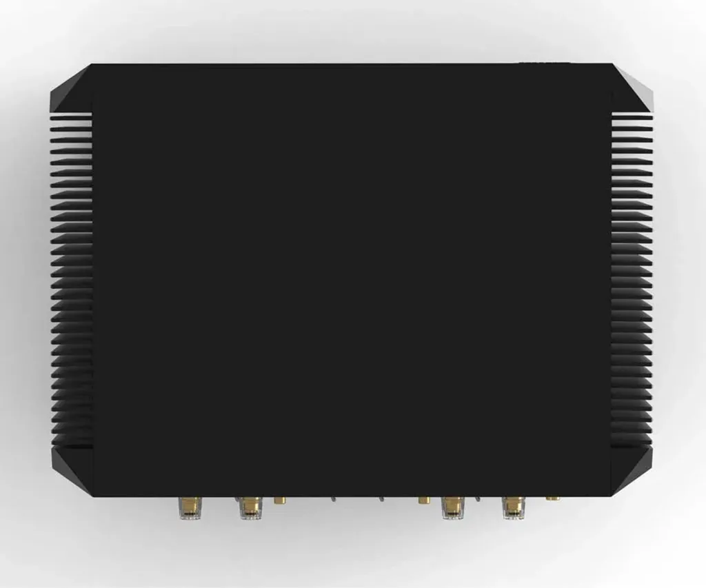 Eversolo AMP-F10 4.webp