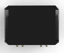 Eversolo AMP-F10 4.webp