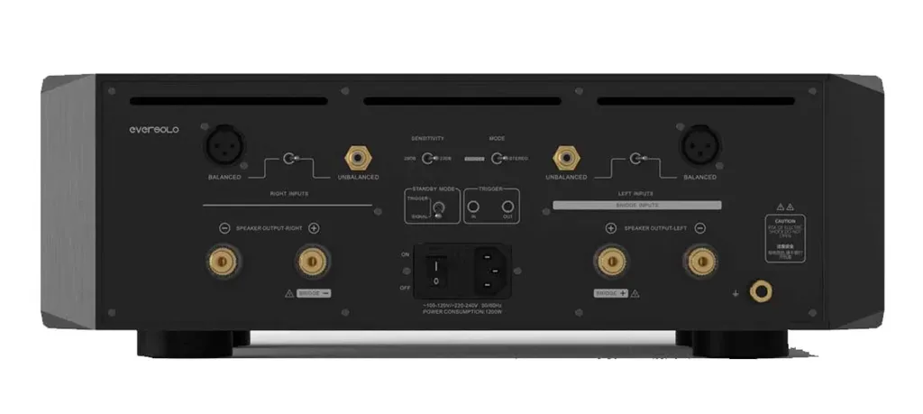 Eversolo AMP-F10 2.webp