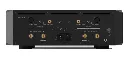 Eversolo AMP-F10 2.webp