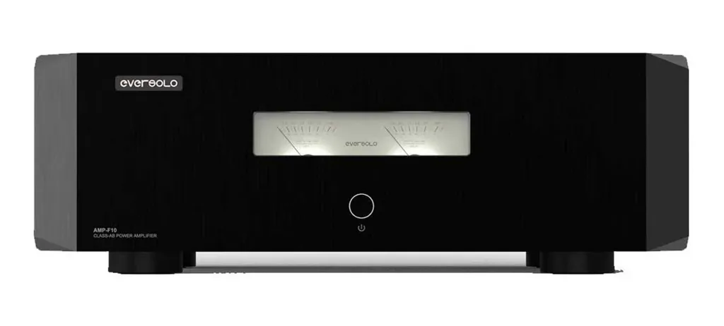 Eversolo AMP-F10 1.webp