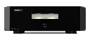 Eversolo AMP-F10 1.webp