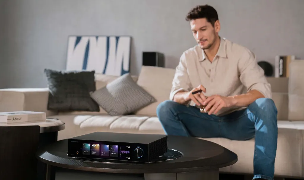Eversolo DAC-Z10 7.webp