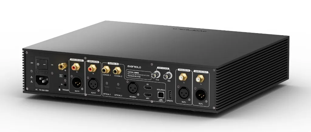 Eversolo DAC-Z10 6.webp