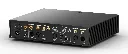 Eversolo DAC-Z10 6.webp