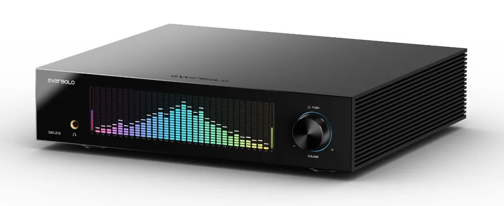 Eversolo DAC-Z10 3.webp