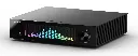 Eversolo DAC-Z10 3.webp