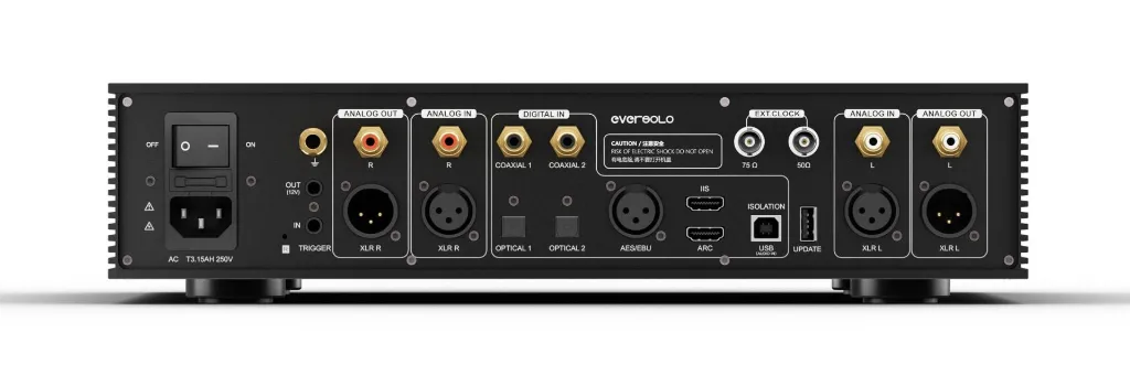 Eversolo DAC-Z10 5.webp