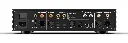 Eversolo DAC-Z10 5.webp