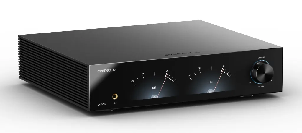 Eversolo DAC-Z10 4.webp
