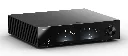Eversolo DAC-Z10 4.webp