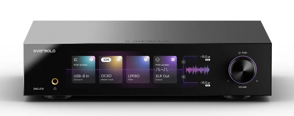 Eversolo DAC-Z101.webp