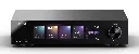 Eversolo DAC-Z101.webp