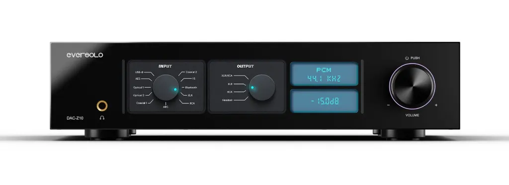 Eversolo DAC-Z10 2.webp