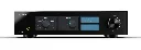 Eversolo DAC-Z10 2.webp