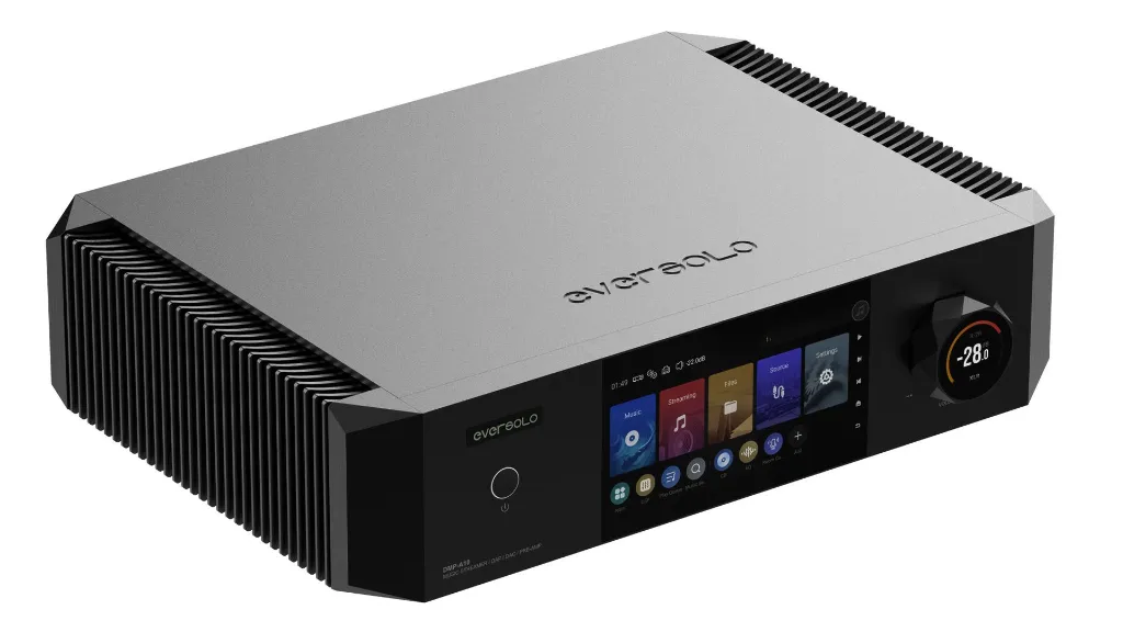 Eversolo DMP-A10 3.webp
