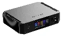 Eversolo DMP-A10 3.webp