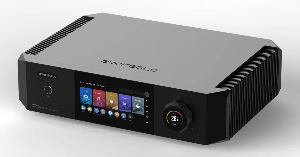 Eversolo DMP-A10 2.webp