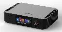 Eversolo DMP-A10 2.webp