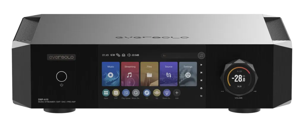 Eversolo DMP-A10 1.webp