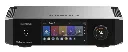 Eversolo DMP-A10 1.webp