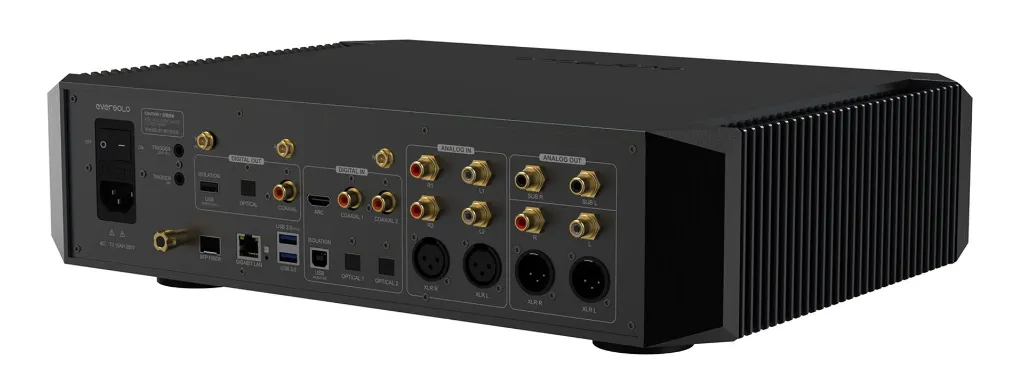 Eversolo DMP-A10 6.webp