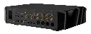 Eversolo DMP-A10 6.webp