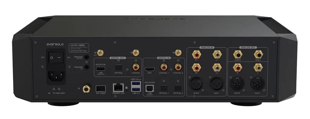Eversolo DMP-A10 5.webp