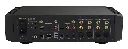 Eversolo DMP-A10 5.webp