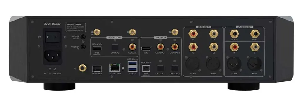 Eversolo DMP-A10 4.webp