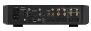Eversolo DMP-A10 4.webp