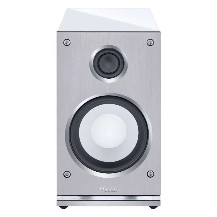Magnat Signature Edelstein 2.webp