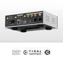 Eversolo DMP-A6 Gen.2 Master Edition
