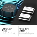 Eversolo DMP-A6 Gen.2 Master Edition