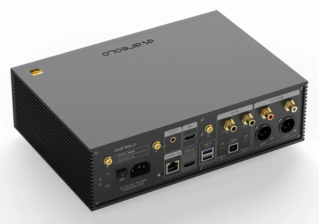 Eversolo DMP-A6 Gen.2 Master Edition 13.webp
