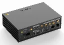 Eversolo DMP-A6 Gen.2 Master Edition 13.webp