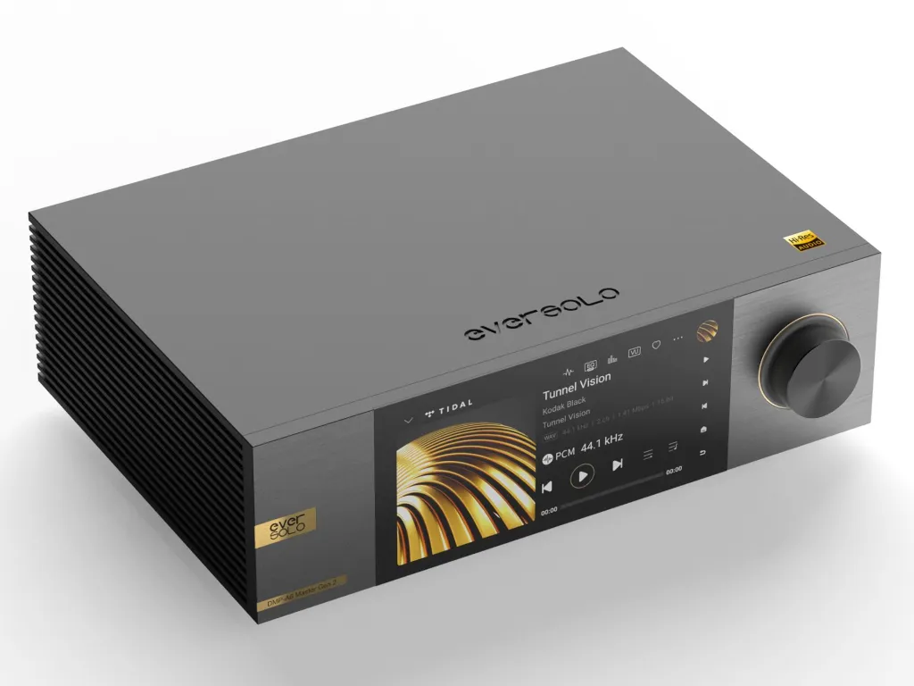 Eversolo DMP-A6 Gen.2 Master Edition 5.webp