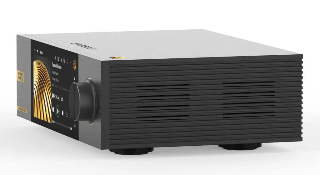 Eversolo DMP-A6 Gen.2 Master Edition 7.webp
