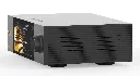 Eversolo DMP-A6 Gen.2 Master Edition 7.webp