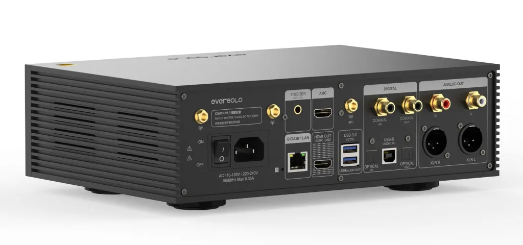 Eversolo DMP-A6 Gen.2 Master Edition 11.webp