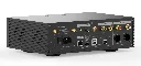 Eversolo DMP-A6 Gen.2 Master Edition 11.webp