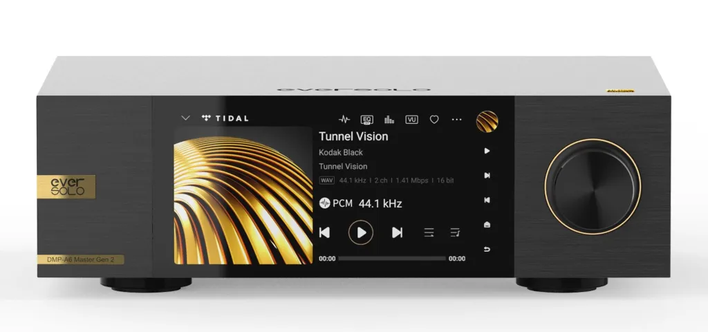 Eversolo DMP-A6 Gen.2 Master Edition.webp