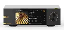 Eversolo DMP-A6 Gen.2 Master Edition.webp